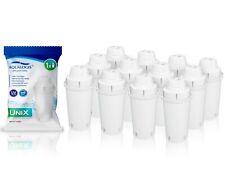 12x water filter for sale  BEXLEYHEATH