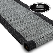 Robuster teppich läufer gebraucht kaufen  Berlin