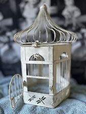 Large shabby chic for sale  LEEDS