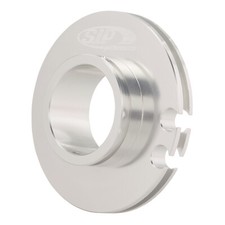 Mf4708 camma puleggia usato  Cerignola
