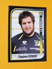 200 clement stade d'occasion  Vendat