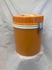 Portavivande thermos siberin usato  Casapesenna