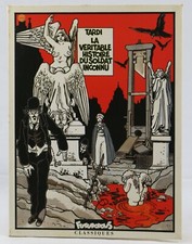 Tardi véritable histoire d'occasion  Pau