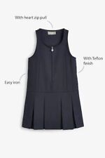 Highstreet chainstoregirls gre for sale  HARLOW