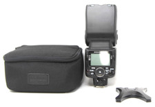 Nikon 700 speedlight d'occasion  Expédié en Belgium