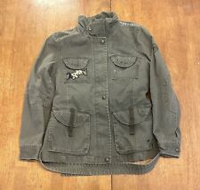 Buffalo clothing women for sale  Meriden
