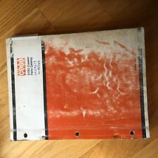 Case model 310g for sale  Boise