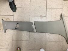 Rivestimento montante centrale usato  Ferrara