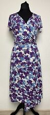 Max mara wickelkleid gebraucht kaufen  Detmold