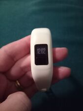 Smartwatch garmin vivofit usato  Mirandola