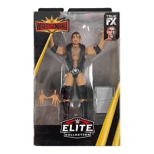 Wwe scott hall d'occasion  Expédié en Belgium