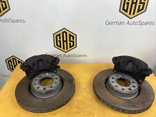 Audi mk2 2.0 for sale  SHEFFIELD