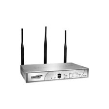 Sonicwall 215 wireless usato  Monteprandone