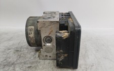 9810293280 abs per usato  Ferrara