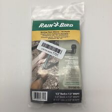 Rain bird barb for sale  Penfield