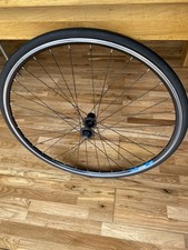 700c rear wheel 9 speed for sale 700c rear wheel 9 speed for sale LEEDS