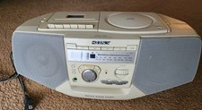 Sony cfd v35 for sale  Denver