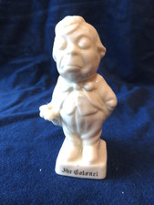 Grafton crested china for sale  LUTON