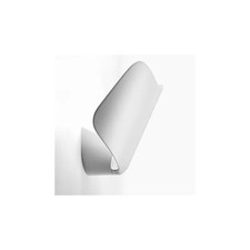 Foscarini 226005 fold usato  Bari