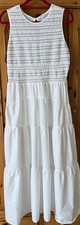Nwot summer dress for sale  FLEETWOOD