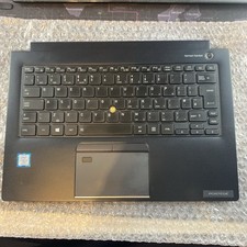Toshiba portege x30 for sale  COVENTRY