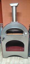 Forno alfa pizza usato  Acerra