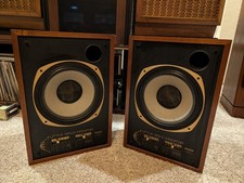 Tannoy lgm speakers for sale  Granite Bay