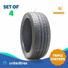 Set used 255 for sale  Chicago