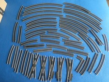 Hornby mixed gauge for sale  UK