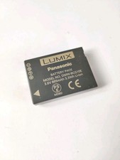 Panasonic dmw bgc10e for sale  LEICESTER