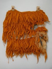 Handmade textile yarn for sale  Mukilteo