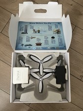 Drone parrot bebop usato  Italia