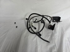Oem 2020 2022 for sale  West Bridgewater