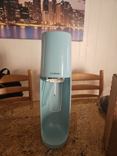 Sodastream terra sparkling for sale  San Diego
