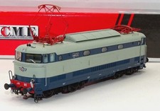 Acme 60101 locomotore usato  Firenze