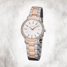 Regent edelstahl damen gebraucht kaufen  Köthen