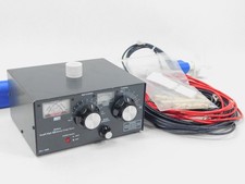 Mfj 936b ham for sale  Sparks