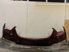 Pel crossland riginal gebraucht kaufen  Bochum