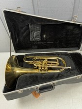 marching mellophone for sale marching mellophone for sale Danville