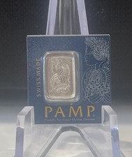 pamp suisse for sale pamp suisse for sale CRAWLEY
