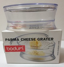 Bodum parma cheese d'occasion  Expédié en Belgium