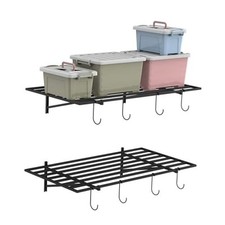 Garage wall shelving for sale  Miami