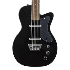 Silvertone 1373 baritone for sale  Winchester