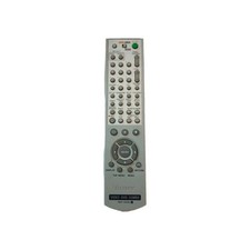 Télécommande sony rmt d'occasion  Champigny-sur-Marne