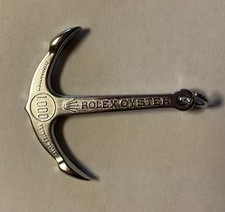 Rolex anchor for sale  Presto