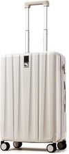 Carry suitcase cabin for sale  SALFORD