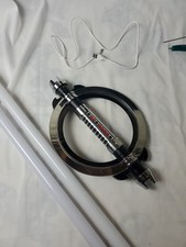 Grand inquisitor double for sale  Alexandria