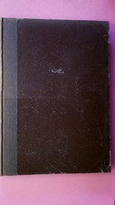 239918 zeitschrift gärungsphy gebraucht kaufen  Herzebrock-Clarholz