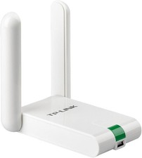 Link wn822n wlan gebraucht kaufen  Essen
