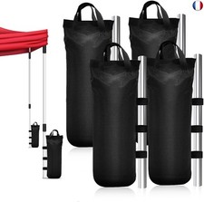 Pièces poids tonnelle d'occasion  Paris IX